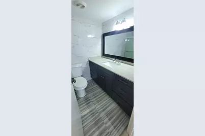 18061 Biscayne Blvd #301, Aventura, FL 33160 - Photo 4
