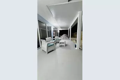 60 SE Marlin Ave, Key Largo, FL 33037 - Photo 14