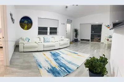 60 SE Marlin Ave, Key Largo, FL 33037 - Photo 22