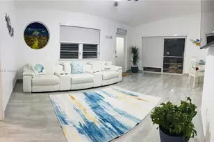 60 SE Marlin Ave, Key Largo, FL 33037 - Photo 22