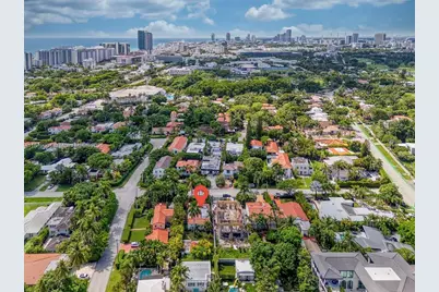515 W 30th St, Miami Beach, FL 33140 - Photo 30