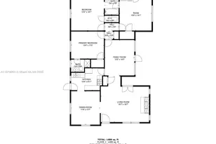 515 W 30th St, Miami Beach, FL 33140 - Photo 4