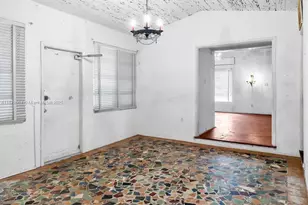 515 W 30th St, Miami Beach, FL 33140 - Photo 14