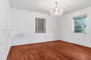 515 W 30th St, Miami Beach, FL 33140 - Photo 22