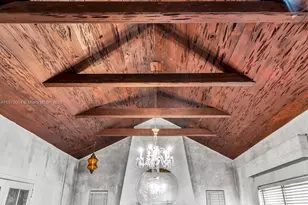 515 W 30th St, Miami Beach, FL 33140 - Photo 6