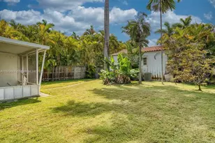 515 W 30th St, Miami Beach, FL 33140 - Photo 26