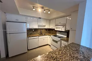 7118 Bonita Dr, Miami Beach, FL 33141 - Photo 1