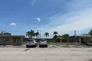 60 W 11th St, Hialeah, FL 33010 - Photo 1