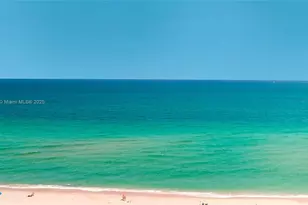 5415 Collins Ave, Miami Beach, FL 33140 - Photo 1