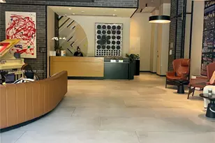 121 NE 34th St, Miami, FL 33137 - Photo 1