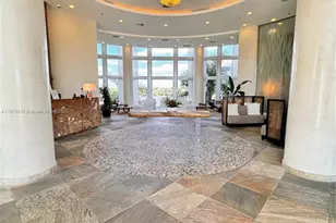 2681 N Flamingo Rd, Sunrise, FL 33323 - Photo 48