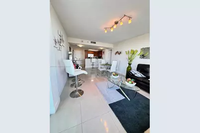 2681 N Flamingo Rd #1503S, Sunrise, FL 33323 - Photo 14