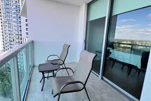 2681 N Flamingo Rd, Sunrise, FL 33323 - Photo 28