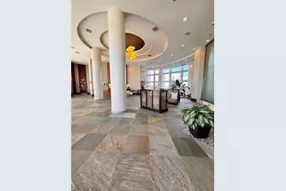 2681 N Flamingo Rd #1503S, Sunrise, FL 33323 - Photo 46