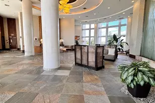 2681 N Flamingo Rd, Sunrise, FL 33323 - Photo 46