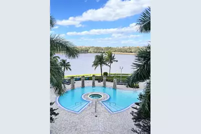 2681 N Flamingo Rd #1503S, Sunrise, FL 33323 - Photo 44