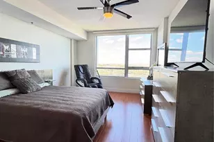 2681 N Flamingo Rd, Sunrise, FL 33323 - Photo 20