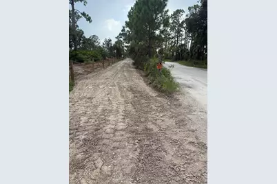 0000 Del Verde, Punta Gorda, FL 33982 - Photo 8