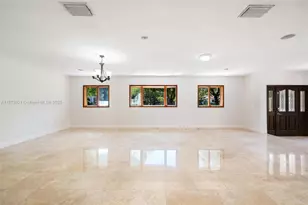 11301 SW 91 Ave, Miami, FL 33176 - Photo 10