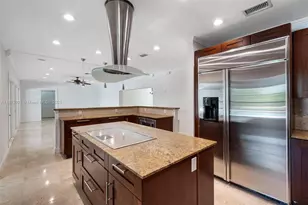 11301 SW 91 Ave, Miami, FL 33176 - Photo 6