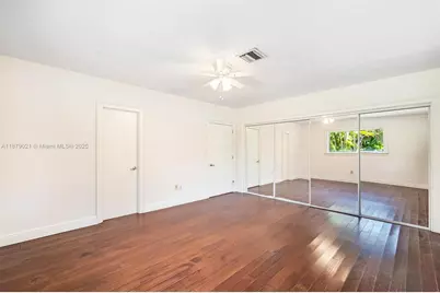 11301 SW 91st Ave, Miami, FL 33176 - Photo 28