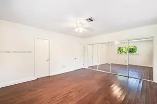 11301 SW 91 Ave, Miami, FL 33176 - Photo 28