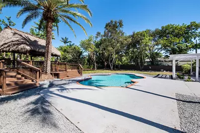 11301 SW 91st Ave, Miami, FL 33176 - Photo 34