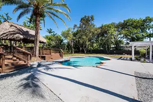 11301 SW 91 Ave, Miami, FL 33176 - Photo 34