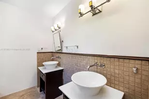 11301 SW 91 Ave, Miami, FL 33176 - Photo 24