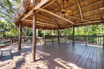 11301 SW 91st Ave, Miami, FL 33176 - Photo 36