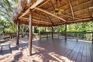 11301 SW 91 Ave, Miami, FL 33176 - Photo 36