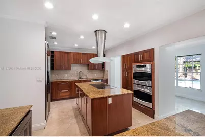 11301 SW 91st Ave, Miami, FL 33176 - Photo 8