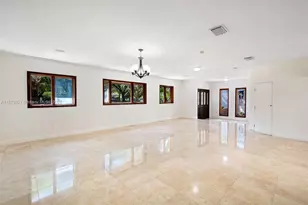 11301 SW 91 Ave, Miami, FL 33176 - Photo 18