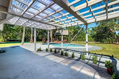 11301 SW 91st Ave, Miami, FL 33176 - Photo 38