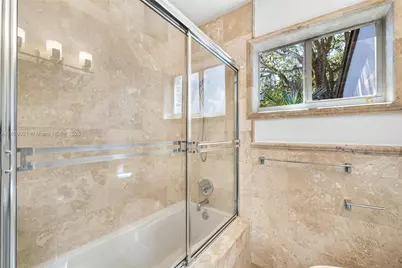 11301 SW 91st Ave, Miami, FL 33176 - Photo 30