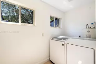 11301 SW 91 Ave, Miami, FL 33176 - Photo 22