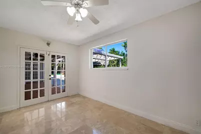 11301 SW 91st Ave, Miami, FL 33176 - Photo 26