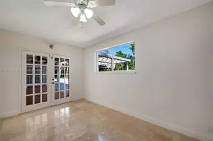 11301 SW 91 Ave, Miami, FL 33176 - Photo 26