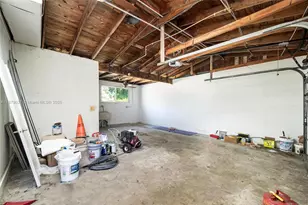 11301 SW 91 Ave, Miami, FL 33176 - Photo 50