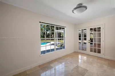 11301 SW 91st Ave, Miami, FL 33176 - Photo 14