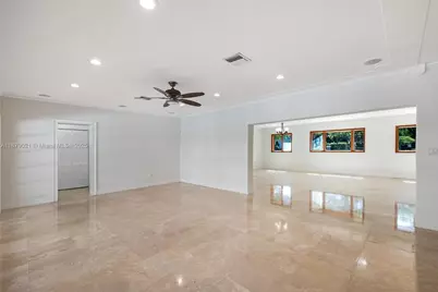 11301 SW 91st Ave, Miami, FL 33176 - Photo 16