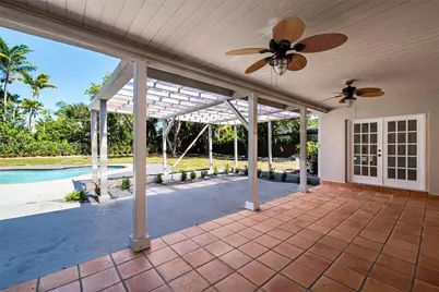 11301 SW 91st Ave, Miami, FL 33176 - Photo 40