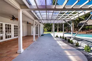 11301 SW 91 Ave, Miami, FL 33176 - Photo 42