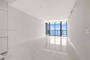 700 NE 24th St, Miami, FL 33137 - Photo 12