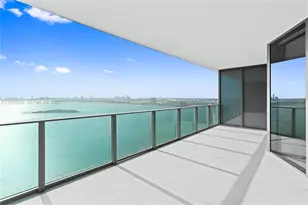 700 NE 24th St, Miami, FL 33137 - Photo 18