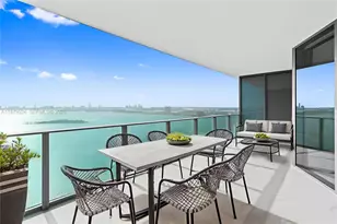 700 NE 24th St, Miami, FL 33137 - Photo 2
