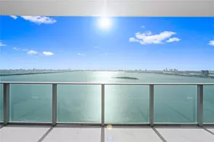 700 NE 24th St, Miami, FL 33137 - Photo 72