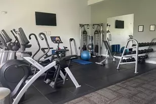 [Address not provided], Doral, FL 33178 - Photo 8