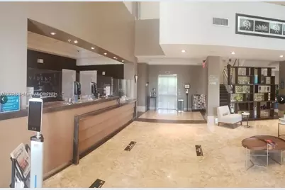 [Address not provided], Doral, FL 33178 - Photo 12