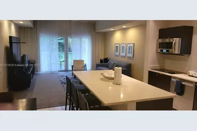 [Address not provided], Doral, FL 33178 - Photo 36